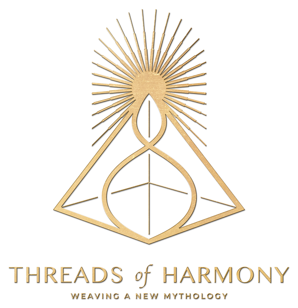 Threads of Harmony